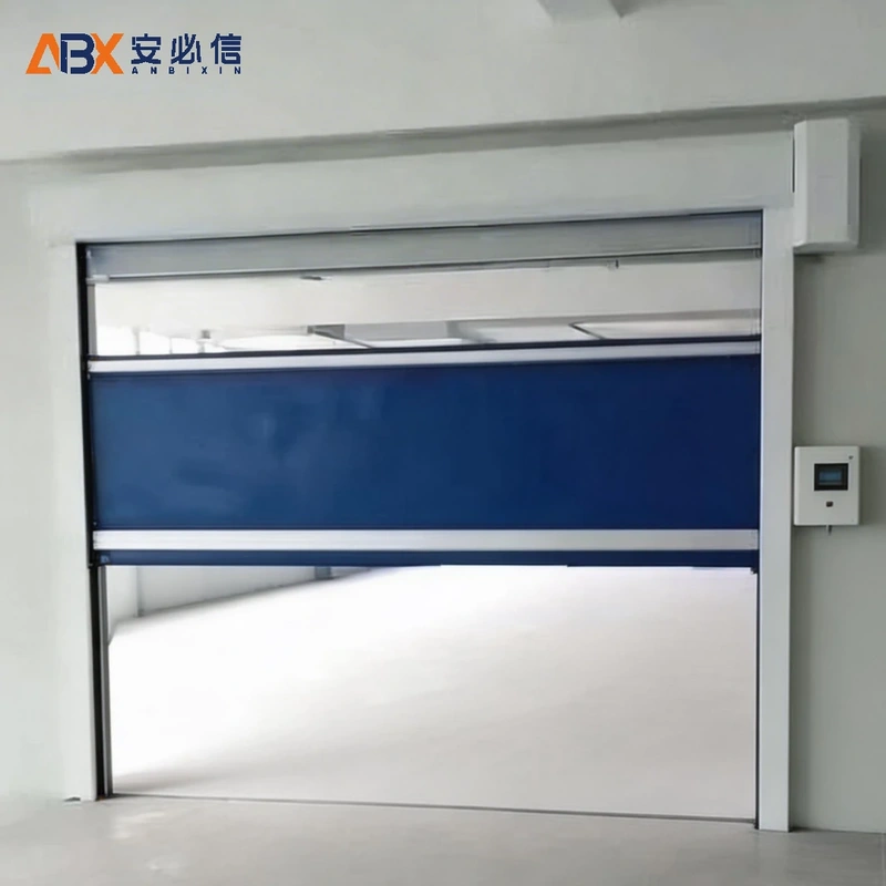 金华市高速门